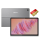 Lenovo Tab Plus 8GB/128GB+128GB/Android 14 WiFi - 1265711 - zdjęcie 2